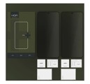 hofi-anti-spy-glass-pro-samsung-galaxy-s25-plus-privacy-2-pack_1.jpg
