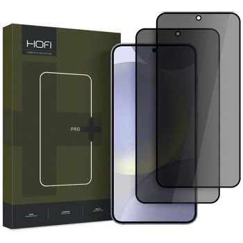 hofi-anti-spy-glass-pro-samsung-galaxy-s25-plus-privacy-2-pack.jpg
