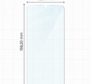 741635-thickbox_default.jpg