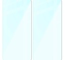 741637-thickbox_default.jpg