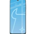 741636-thickbox_default.jpg
