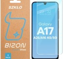 741634-thickbox_default.jpg