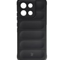 735046-thickbox_default.jpg