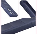 735060-thickbox_default.jpg