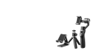 stojanky-stativy-a-stabilizatory.png