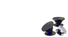popsockety.png